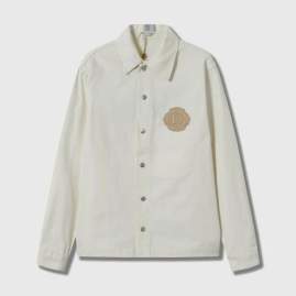 Picture of Dior Jackets _SKUDiorsz46-52aztx947134283